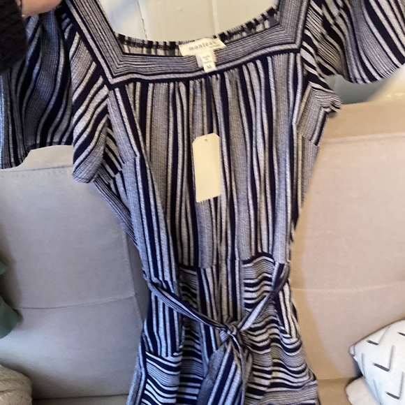 Jumpsuit - Picture 5 of 5